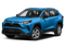 2020 Toyota RAV4 Hybrid LE AWD (Natl) *Ltd Avail*