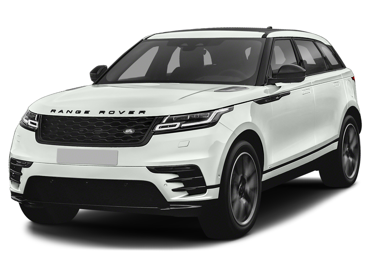 2021 Land Rover Range Rover Velar P250 R-Dynamic S