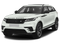 2021 Land Rover Range Rover Velar P250 R-Dynamic S