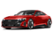2022 Audi e-tron GT Prestige quattro