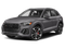 2022 Audi SQ5 Premium Plus 3.0 TFSI quattro