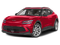 2023 Genesis GV60 Advanced AWD