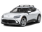 2023 Genesis GV60 Performance AWD