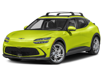 2023 Genesis GV60 Performance AWD