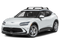 2023 Genesis GV60 Performance AWD