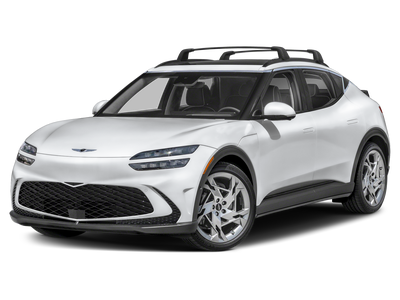 2023 Genesis GV60 Performance AWD