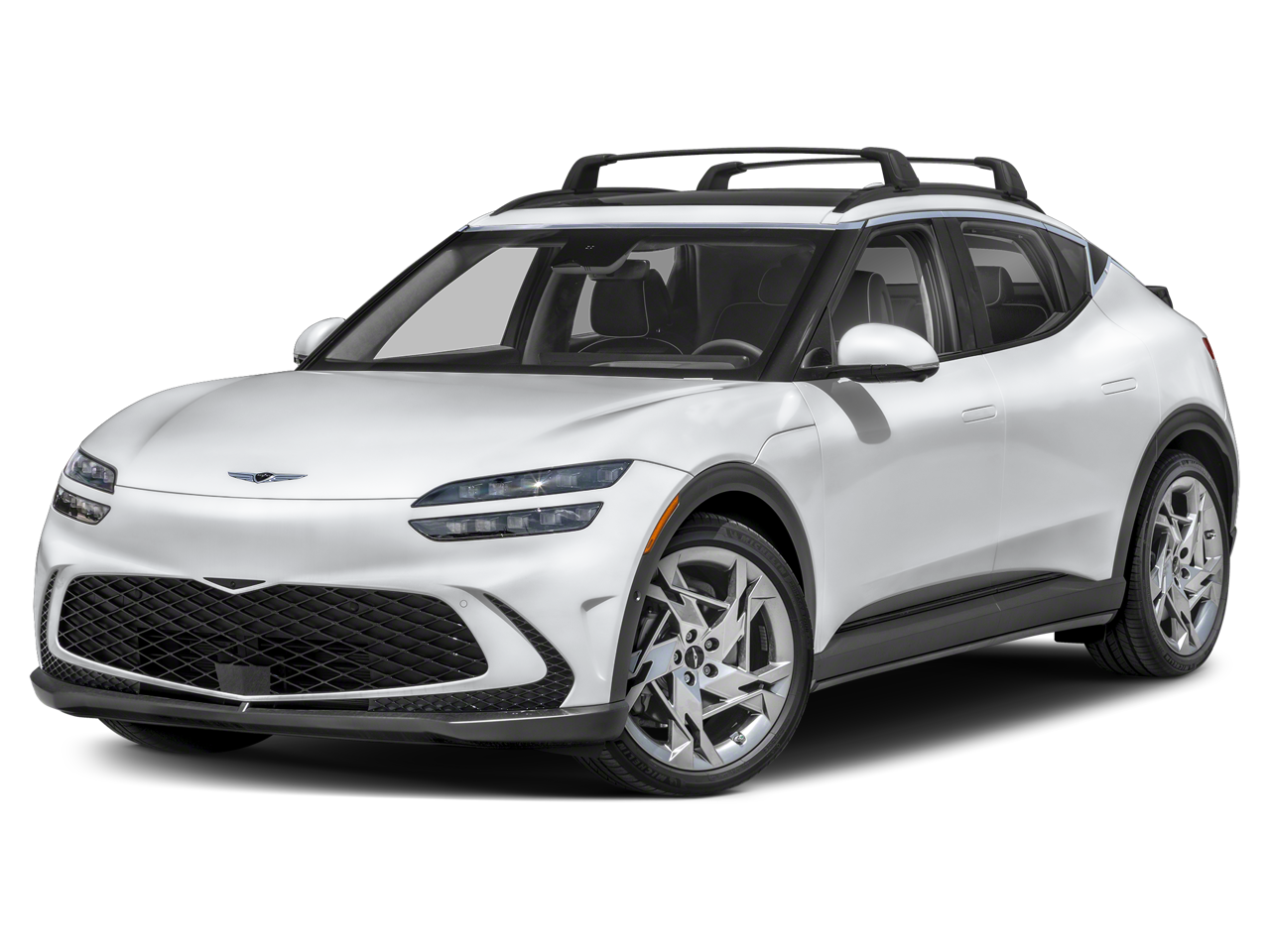 2023 Genesis GV60 Performance AWD