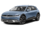 2023 Hyundai IONIQ 5 SEL AWD