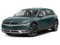 2023 Hyundai IONIQ 5 SEL AWD