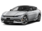 2023 Kia EV6 GT-Line AWD