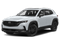 2023 Mazda Mazda CX-50 2.5 S Preferred Plus Package AWD