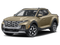 2024 Hyundai SANTA CRUZ Limited AWD