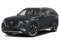 2024 Mazda Mazda CX-90 PHEV Premium Plus AWD