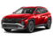 2025 Hyundai TUCSON Plug-In Hybrid Limited AWD