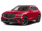 2026 Genesis GV70 3.5T Sport Advanced AWD