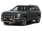 2026 Hyundai PALISADE XRT Pro AWD