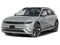 2026 Hyundai IONIQ 5 Limited RWD