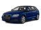 2011 Audi A3 4dr HB S tronic FrontTrak 2.0T Premium Plus