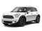 2011 MINI Cooper S Countryman ALL4 S