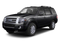 2012 Ford Expedition 2WD 4dr XLT
