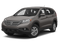 2013 Honda CR-V EX-L AWD