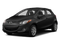 2014 Mazda Mazda2 4dr HB Auto Touring