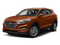 2017 Hyundai TUCSON SE Plus AWD