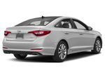 2015 Hyundai SONATA 4dr Sdn 2.4L Limited