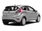 2016 Ford Fiesta 5dr HB SE