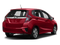2016 Honda Fit EX CVT