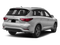 2017 INFINITI QX60 AWD