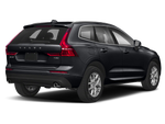 2019 Volvo XC60 T5 AWD Momentum