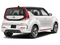2020 Kia Soul GT-Line Turbo DCT