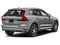 2021 Volvo XC60 Recharge T8 eAWD PHEV Inscription Expression