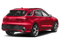 2023 Genesis GV70 3.5T Sport AWD