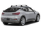 2023 Genesis GV60 Performance AWD