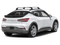 2023 Genesis GV60 Performance AWD