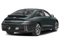 2023 Hyundai IONIQ 6 Limited AWD