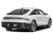 2023 Hyundai IONIQ 6 Limited AWD