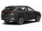 2023 Hyundai TUCSON Plug-In Hybrid Limited AWD