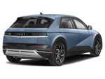 2023 Hyundai IONIQ 5 SE Standard Range