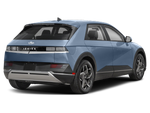 2023 Hyundai IONIQ 5 SEL AWD