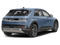 2023 Hyundai IONIQ 5 SEL AWD