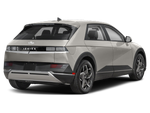 2023 Hyundai IONIQ 5 SEL AWD