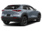2023 Mazda Mazda CX-30 2.5 S Carbon Edition AWD