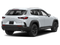 2023 Mazda Mazda CX-50 2.5 S Preferred Plus Package AWD