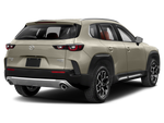 2023 Mazda Mazda CX-50 2.5 Turbo Meridian Edition AWD