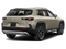 2023 Mazda Mazda CX-50 2.5 Turbo Meridian Edition AWD