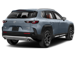 2023 Mazda Mazda CX-50 2.5 Turbo Meridian Edition AWD