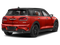 2023 MINI Clubman Cooper S Classic ALL4 *Ltd Avail*